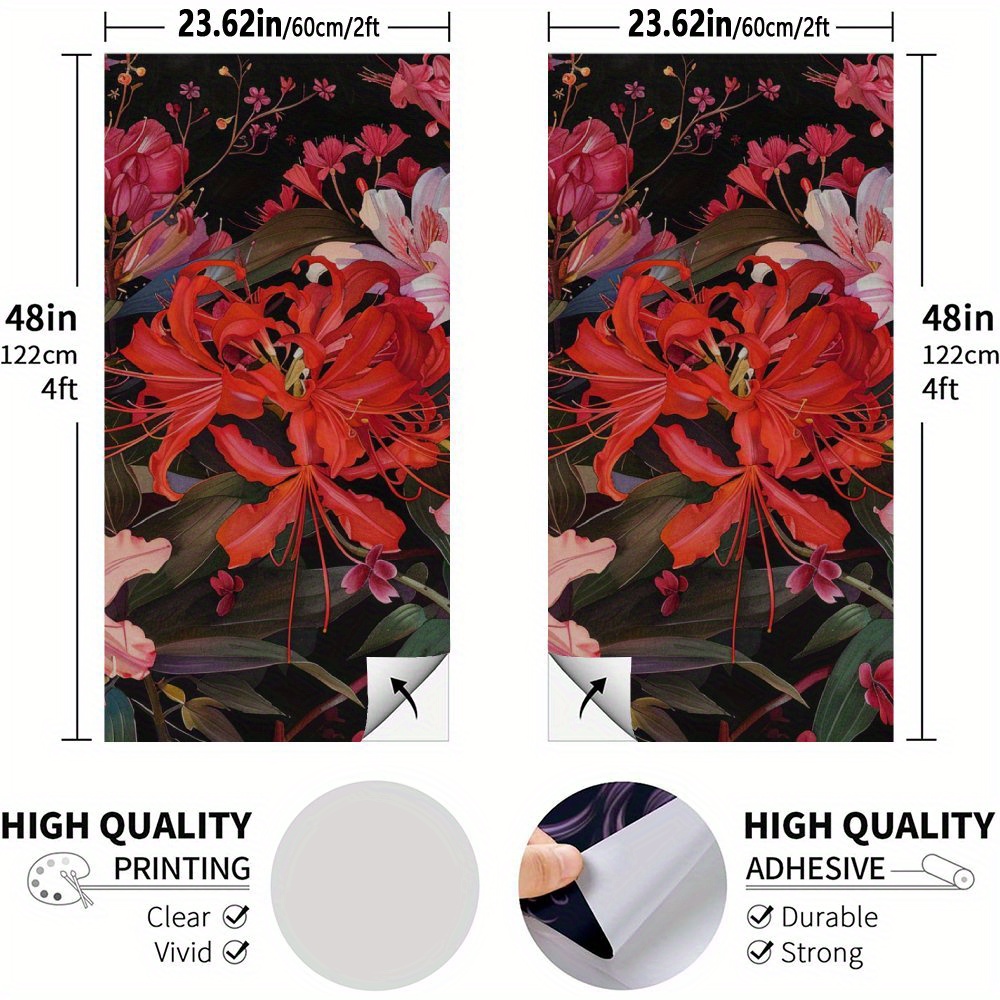 Spider Lily Waterproof Cornhol - đánh giá và giá Board Game Film