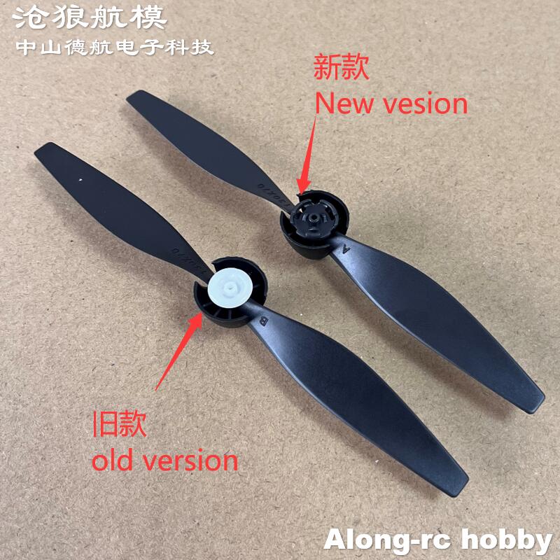 New 130mm 2 blades Propeller f - đánh giá và giá Board Game Wingspan