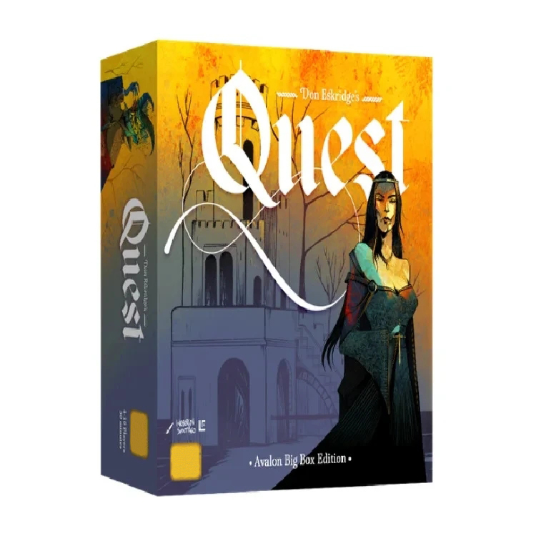 New Board game The Resistance  - đánh giá và giá Board Game Risk
