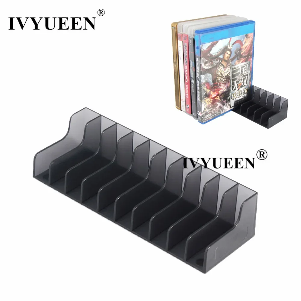 IVYUEEN 1 PCS for PlayStation  - đánh giá và giá Board Game For 5 Players