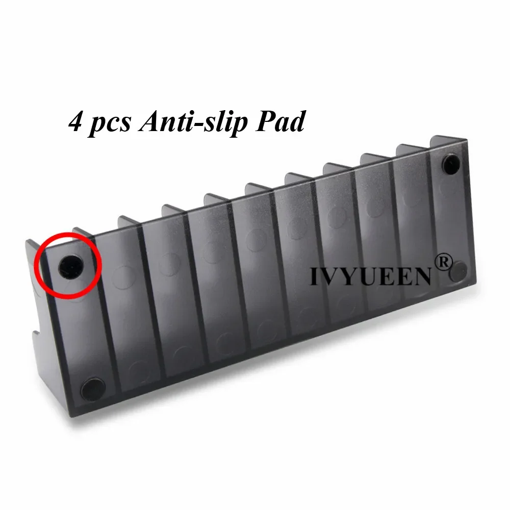 IVYUEEN 1 PCS for PlayStation  - đánh giá và giá Board Game For 5 Players