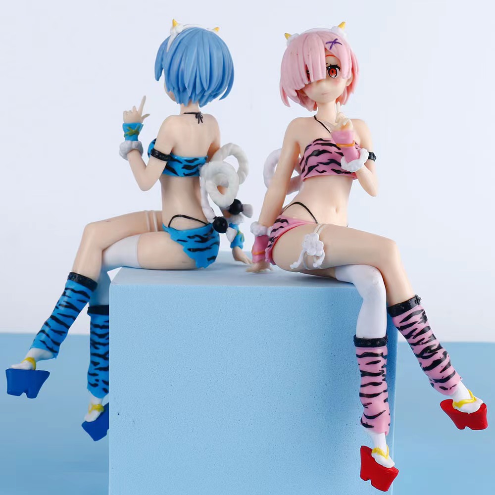 New  Anime Figure pajamas Leop - đánh giá và giá Board Game Wingspan