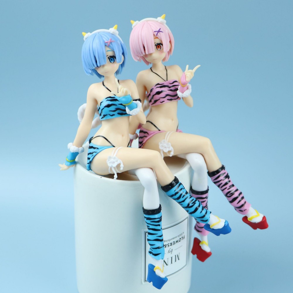 New  Anime Figure pajamas Leop - đánh giá và giá Board Game Wingspan