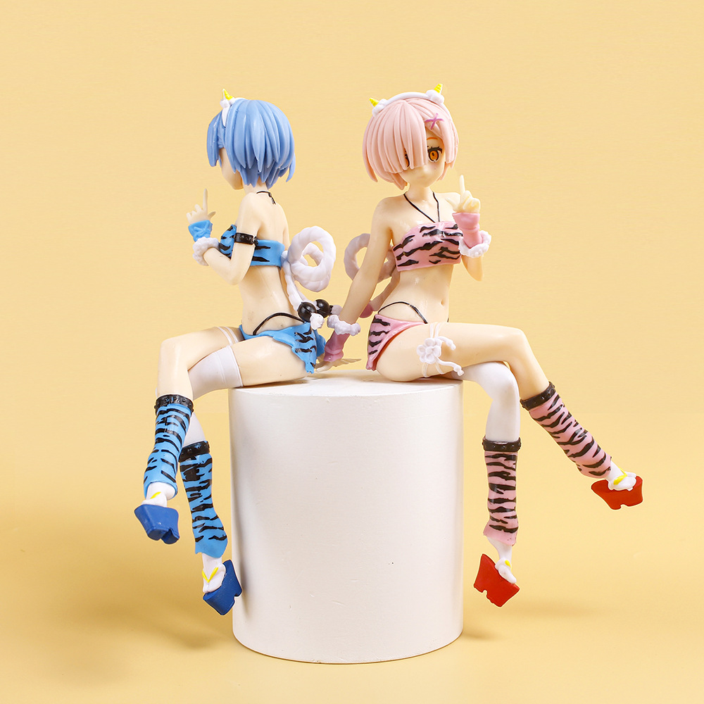New  Anime Figure pajamas Leop - đánh giá và giá Board Game Wingspan