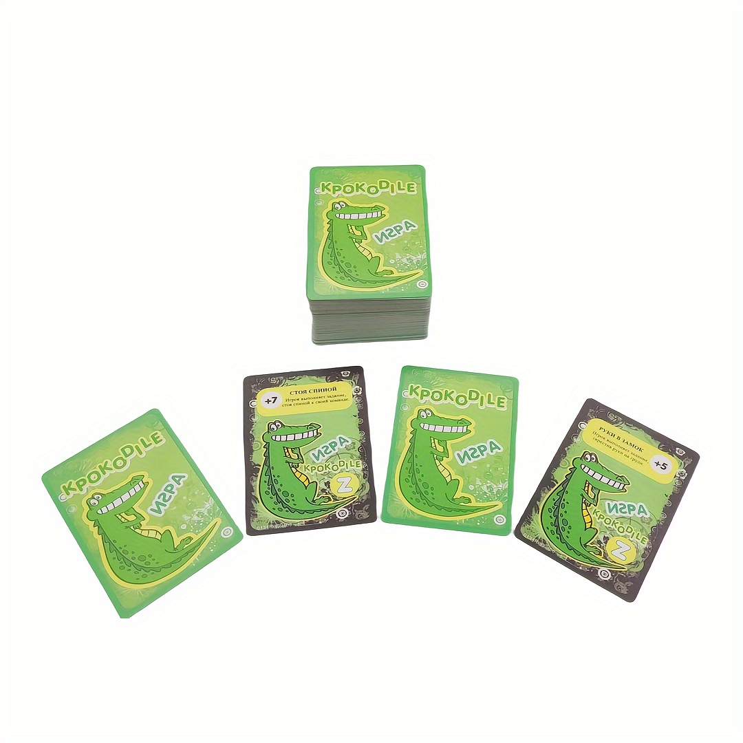 Gamesdealer crocodile board ga - đánh giá và giá Board Game Coup