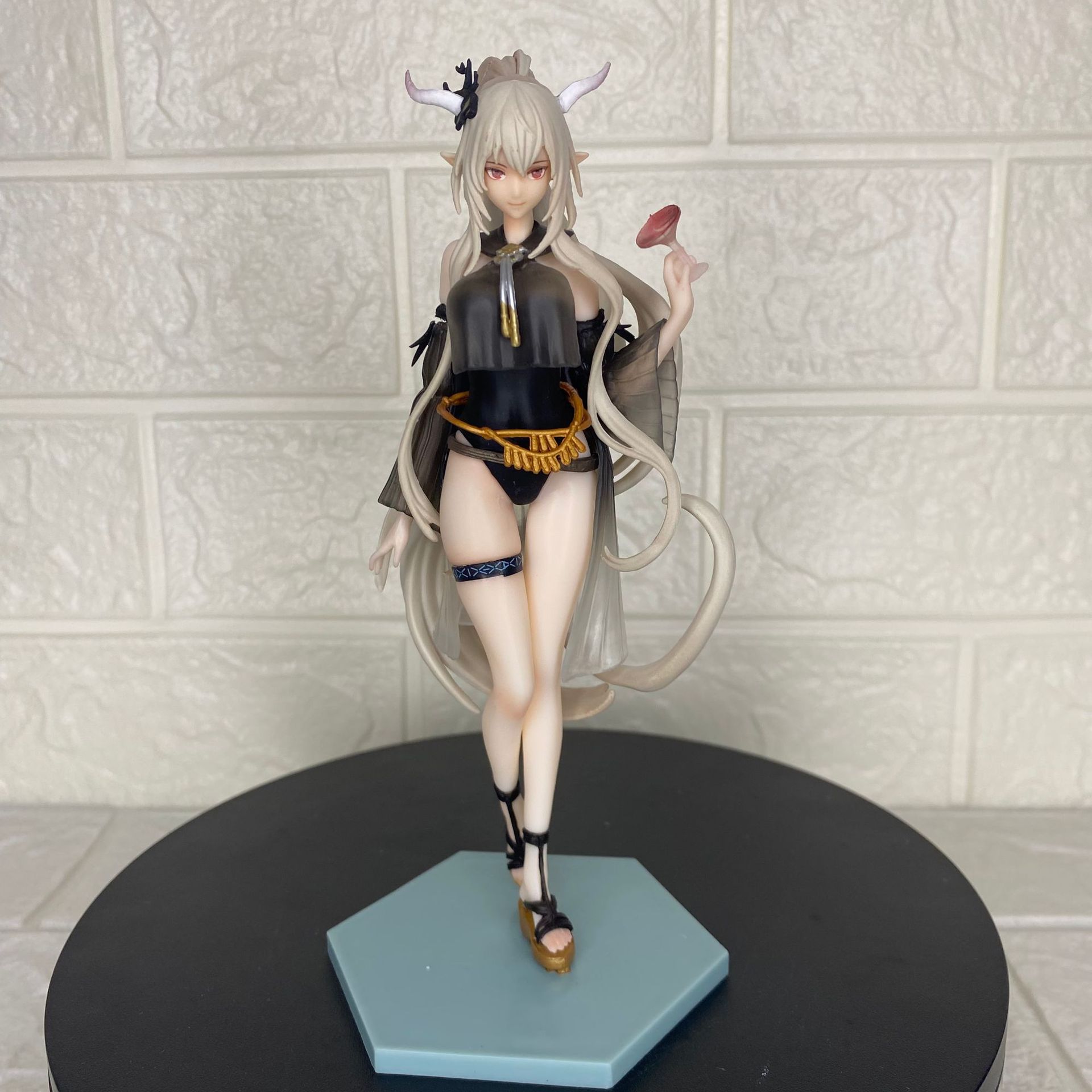 18CM Arknights Shining Summer  - đánh giá và giá Board Game Wingspan