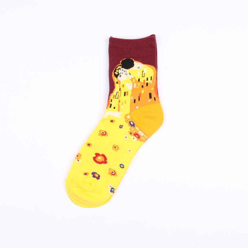 Unisex Abstract Oil Painting S - đánh giá và giá Board Game Bang