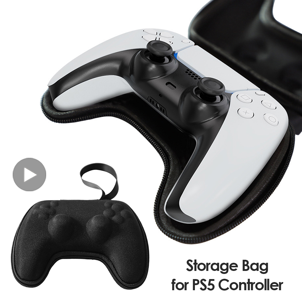 For Sony PS5 PS4 PS3 Playstati - đánh giá và giá Board Game For 5 Players