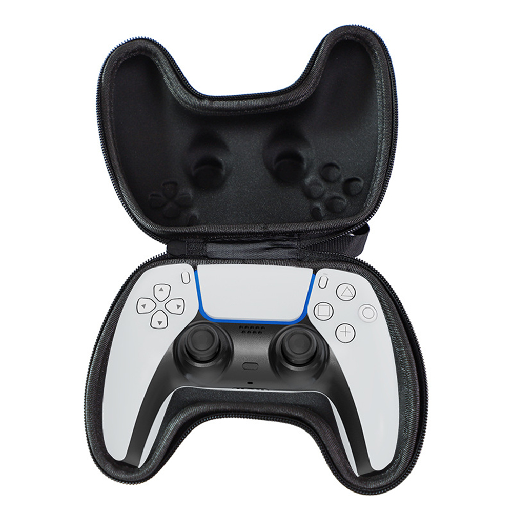 For Sony PS5 PS4 PS3 Playstati - đánh giá và giá Board Game For 5 Players