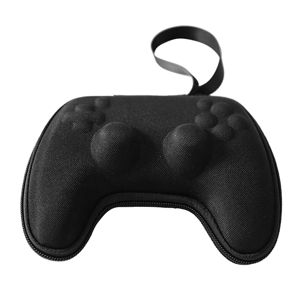 For Sony PS5 PS4 PS3 Playstati - đánh giá và giá Board Game For 5 Players