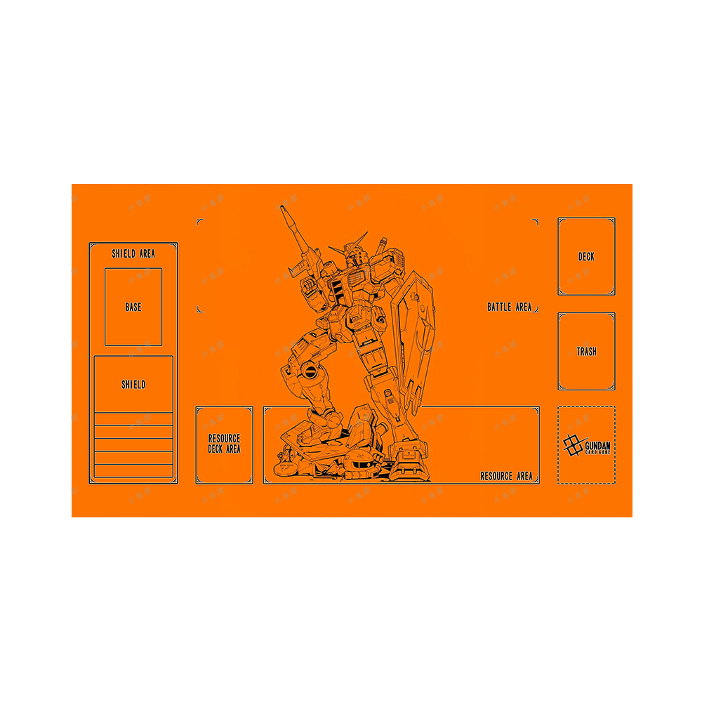 5 Models 600X350X2Mm Diy Gunda - đánh giá và giá Board Game For 5 Players