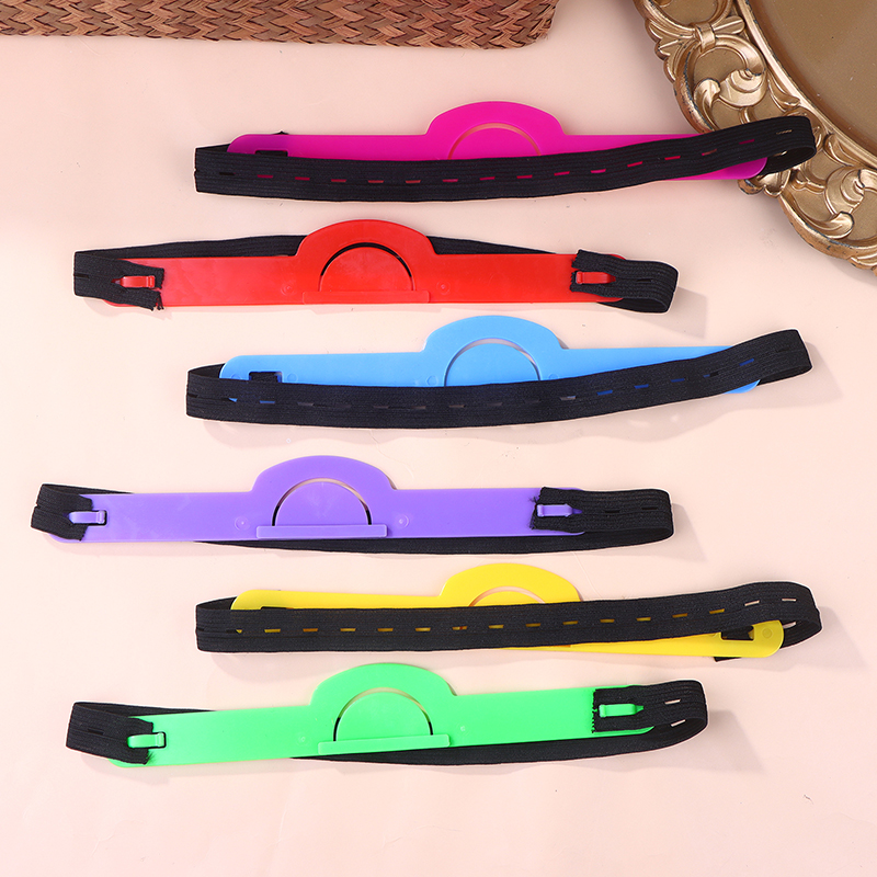2pcs Headband Quick Question G - đánh giá và giá Board Game Question