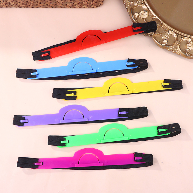 2pcs Headband Quick Question G - đánh giá và giá Board Game Question