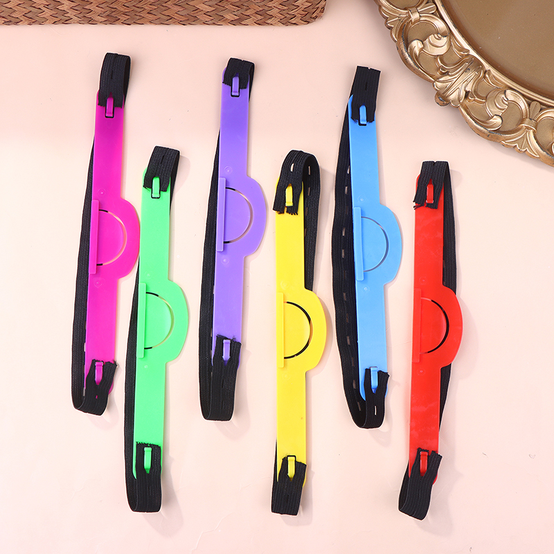 2pcs Headband Quick Question G - đánh giá và giá Board Game Question