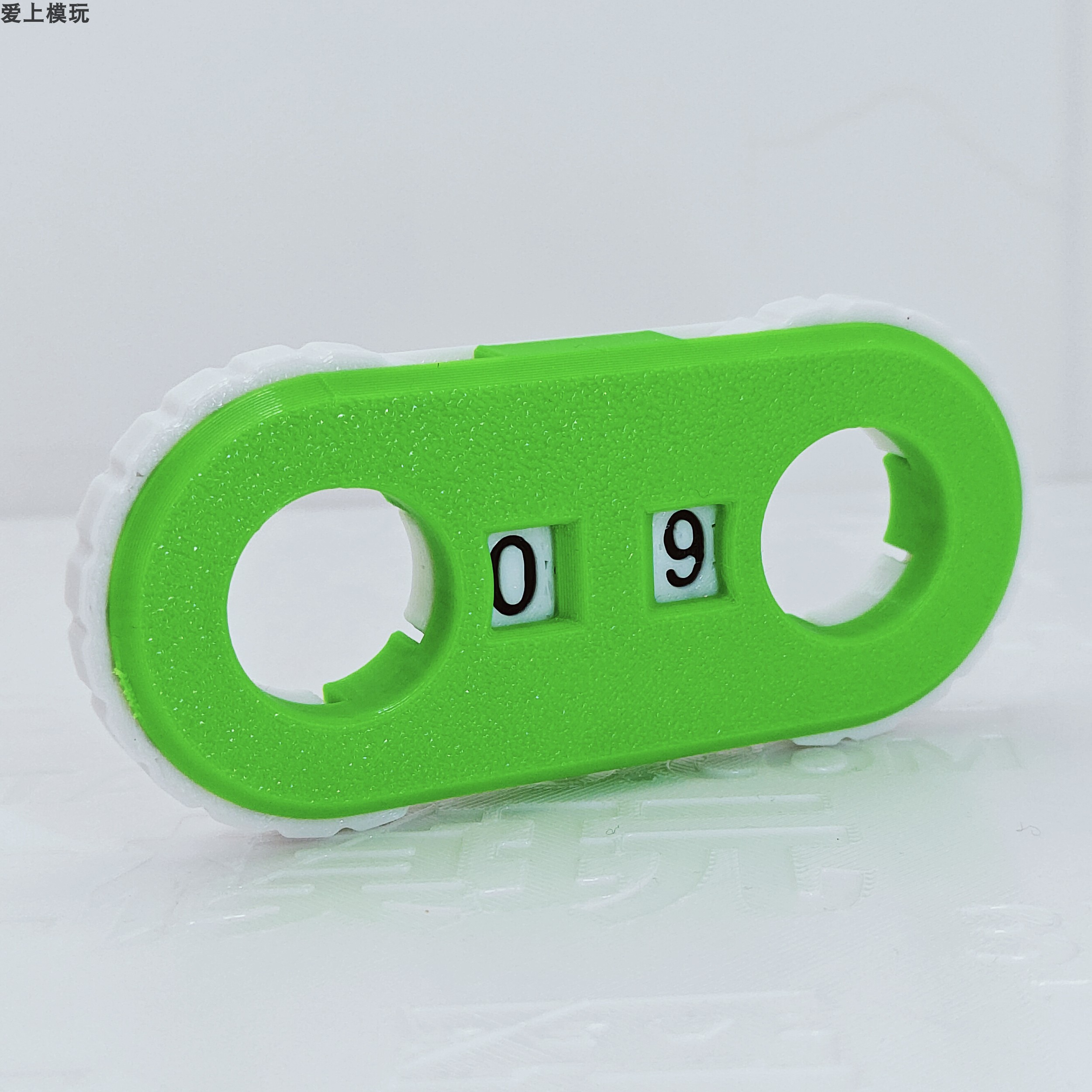 Table game counter point count - đánh giá và giá Board Game Solo