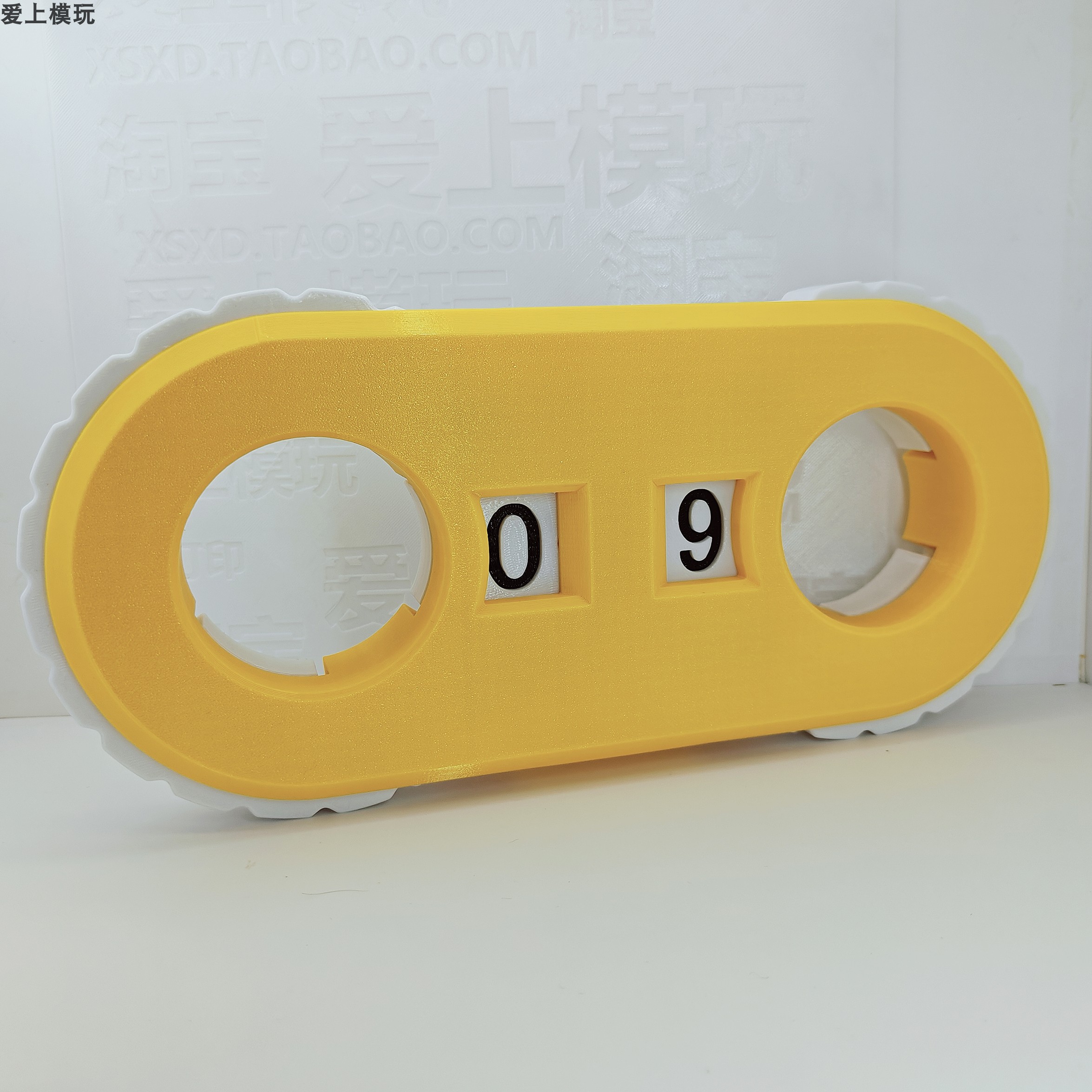 Table game counter point count - đánh giá và giá Board Game Solo