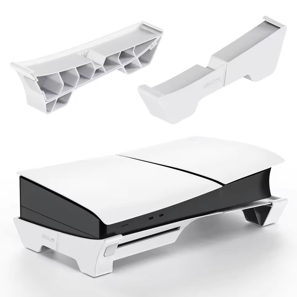Game Stand Support For Sony PS - đánh giá và giá Board Game For 5 Players