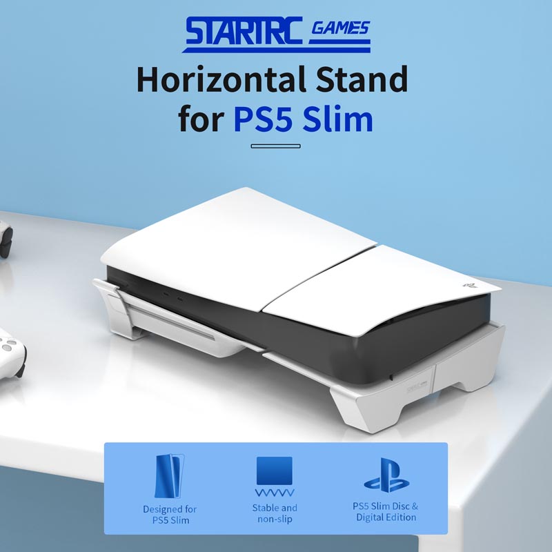 Game Stand Support For Sony PS - đánh giá và giá Board Game For 5 Players