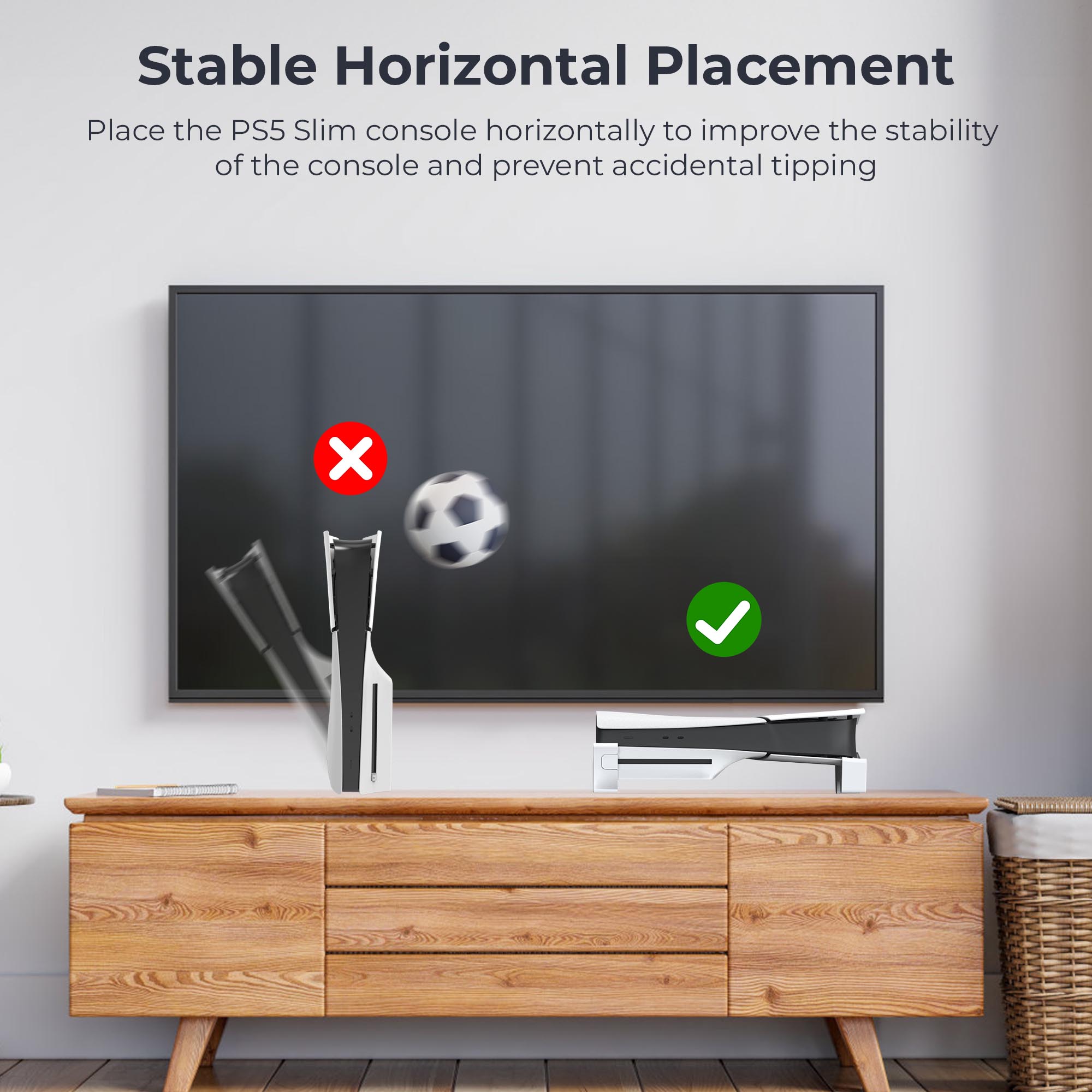 Game Stand Support For Sony PS - đánh giá và giá Board Game For 5 Players