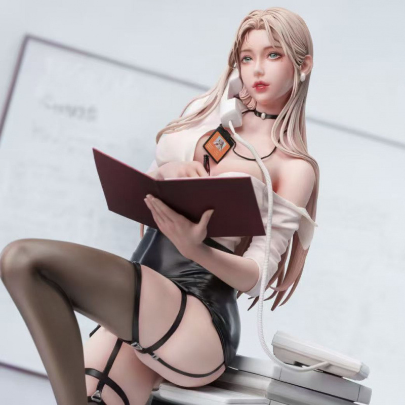 Hot Beautiful Girl bagged Figu - đánh giá và giá Board Game Wingspan