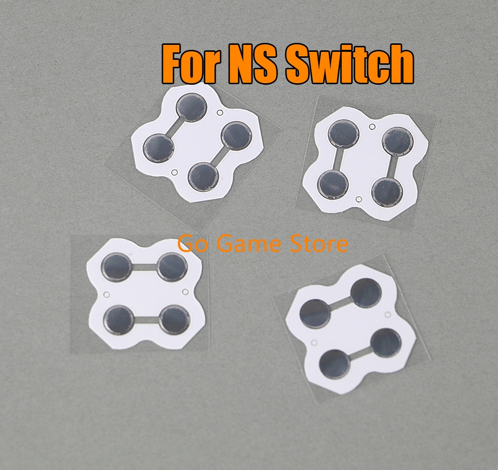 200pcs For Nintend NS Switch C - đánh giá và giá Board Game Film