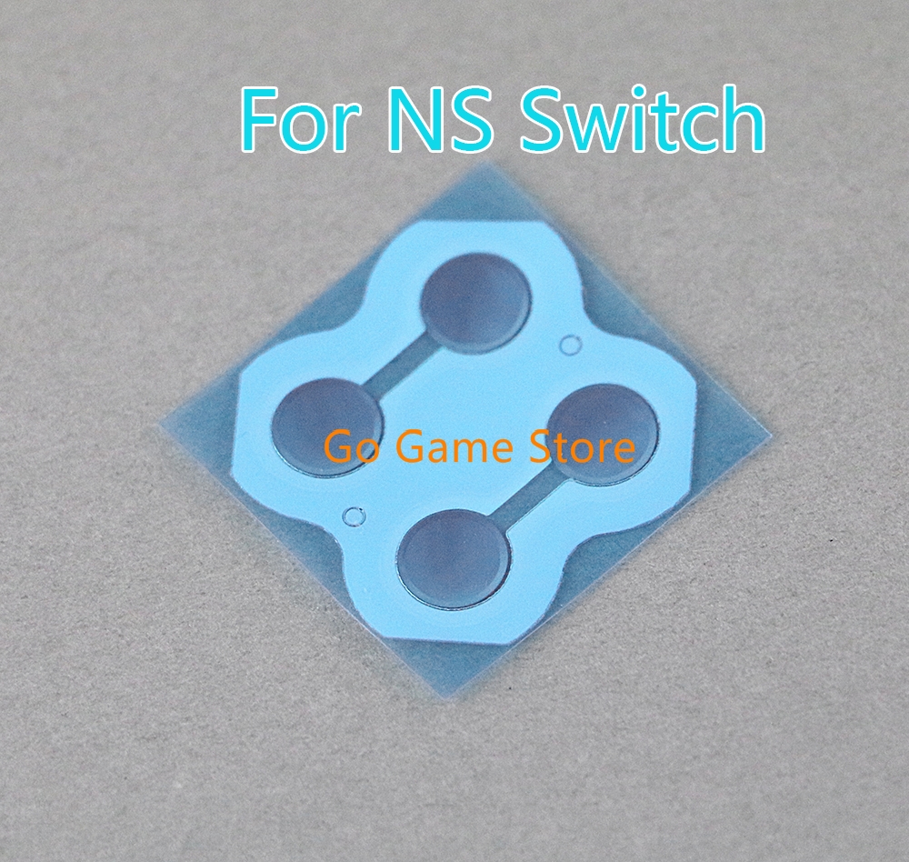 200pcs For Nintend NS Switch C - đánh giá và giá Board Game Film