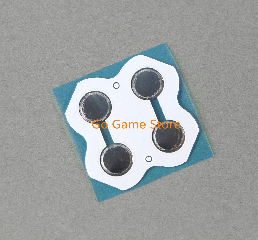 200pcs For Nintend NS Switch C - đánh giá và giá Board Game Film