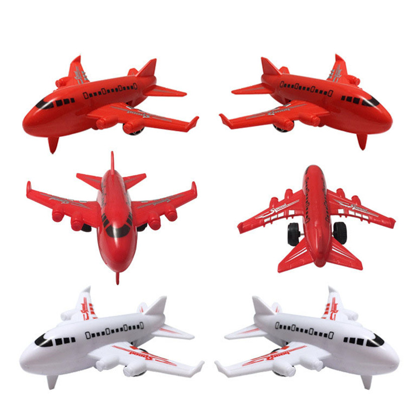 6Pcs/set Cute Pull Back Airpla - đánh giá và giá Board Game Wingspan