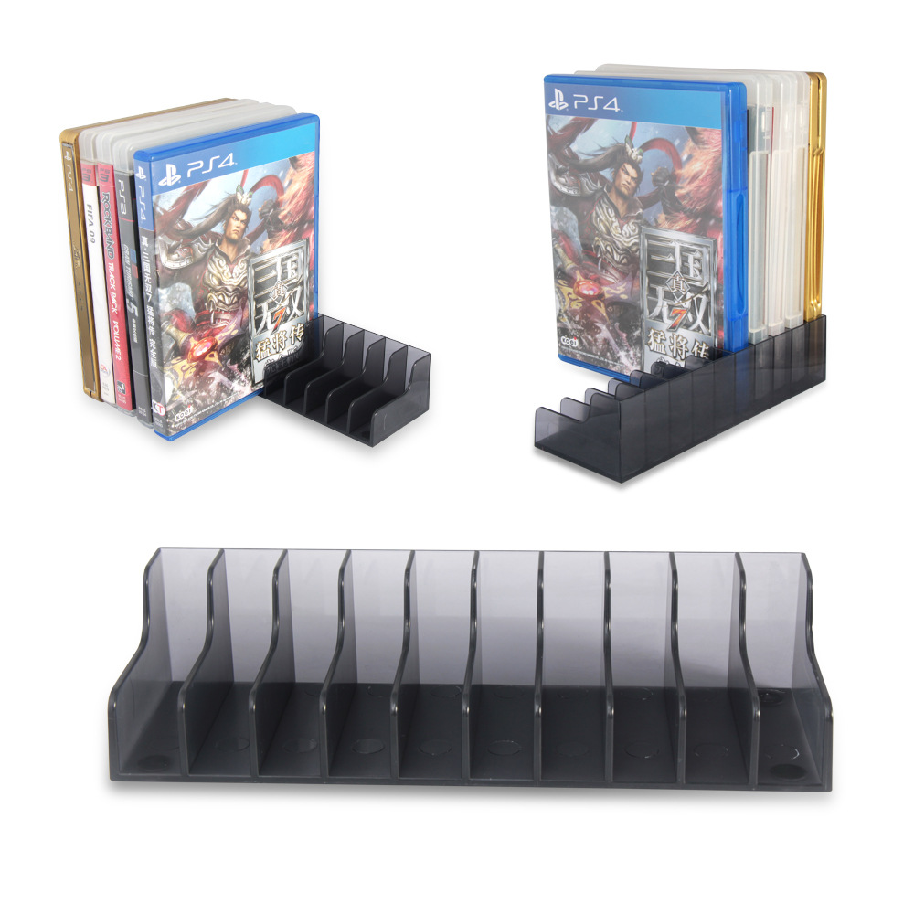 2pcs For PS5 PS4/Slim/Pro10 Ga - đánh giá và giá Board Game For 5 Players