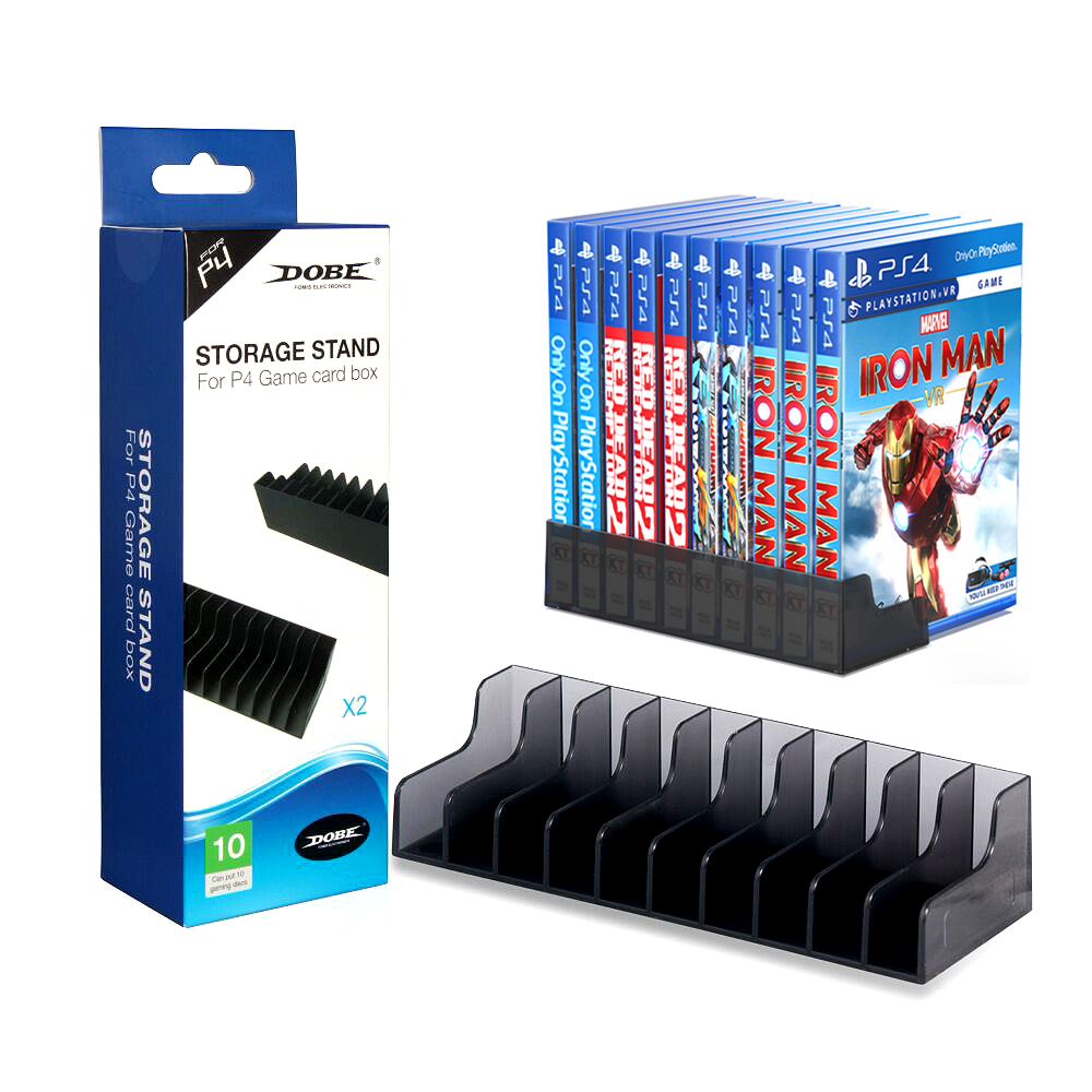 2pcs For PS5 PS4/Slim/Pro10 Ga - đánh giá và giá Board Game For 5 Players