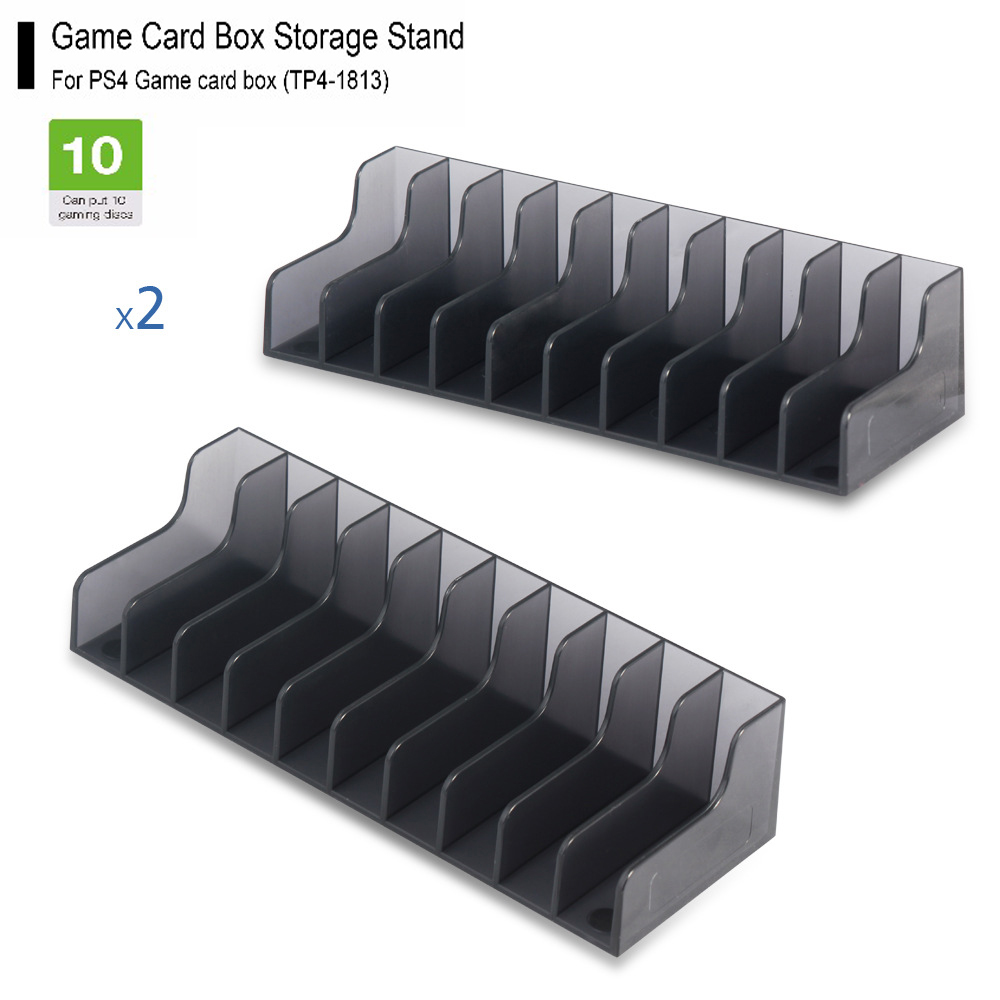 2pcs For PS5 PS4/Slim/Pro10 Ga - đánh giá và giá Board Game For 5 Players