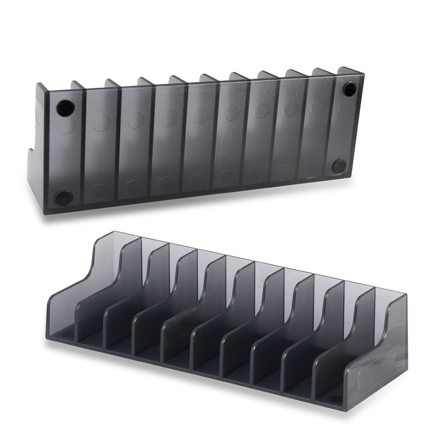 2pcs For PS5 PS4/Slim/Pro10 Ga - đánh giá và giá Board Game For 5 Players