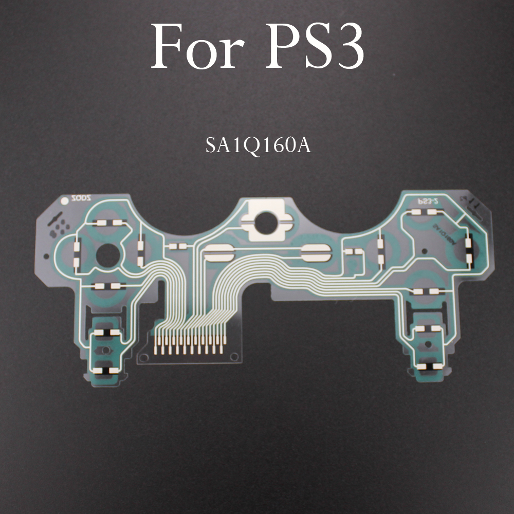 5pc For PS3 Game Handle Contro - đánh giá và giá Board Game Film