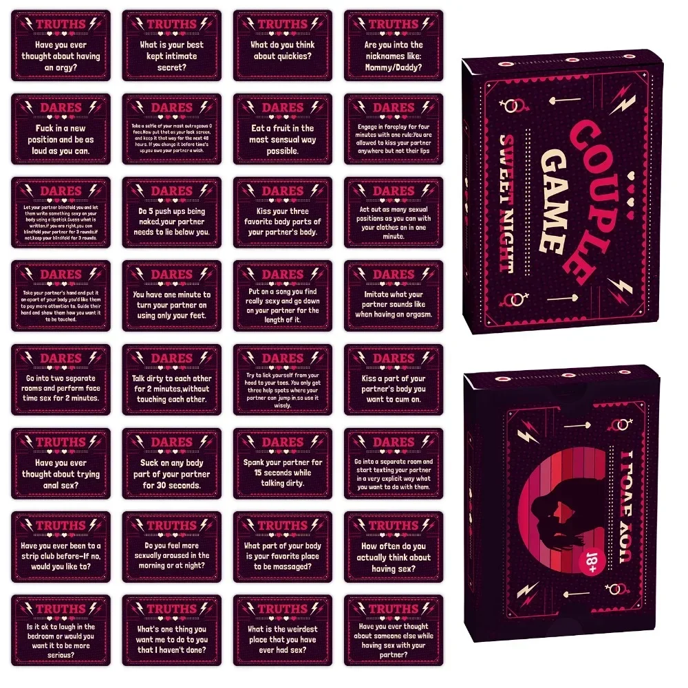 A Set Couple Game 50Cards Outd - đánh giá và giá Board Game Coup