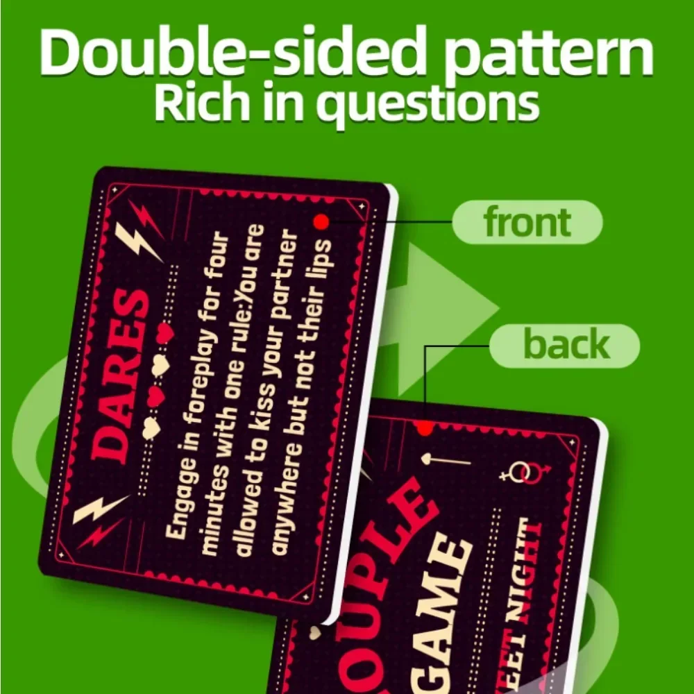 A Set Couple Game 50Cards Outd - đánh giá và giá Board Game Coup
