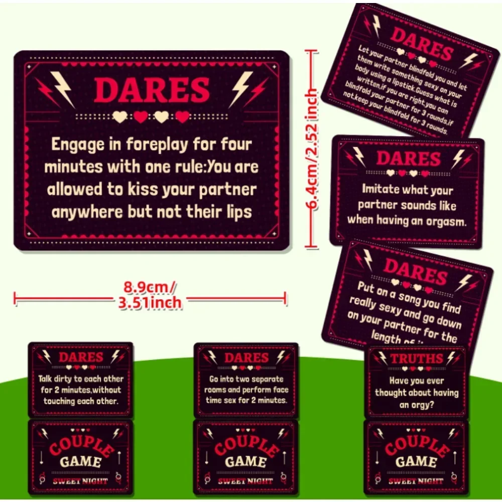 A Set Couple Game 50Cards Outd - đánh giá và giá Board Game Coup