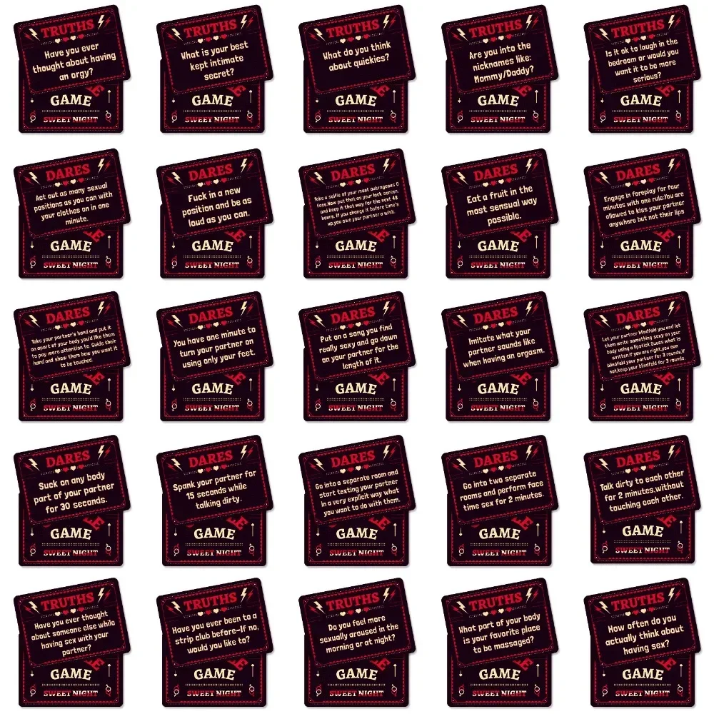 A Set Couple Game 50Cards Outd - đánh giá và giá Board Game Coup