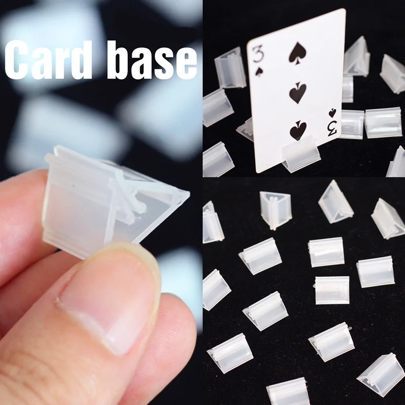 20 pcs Card Base for Board Gam - đánh giá và giá Board Game Wingspan