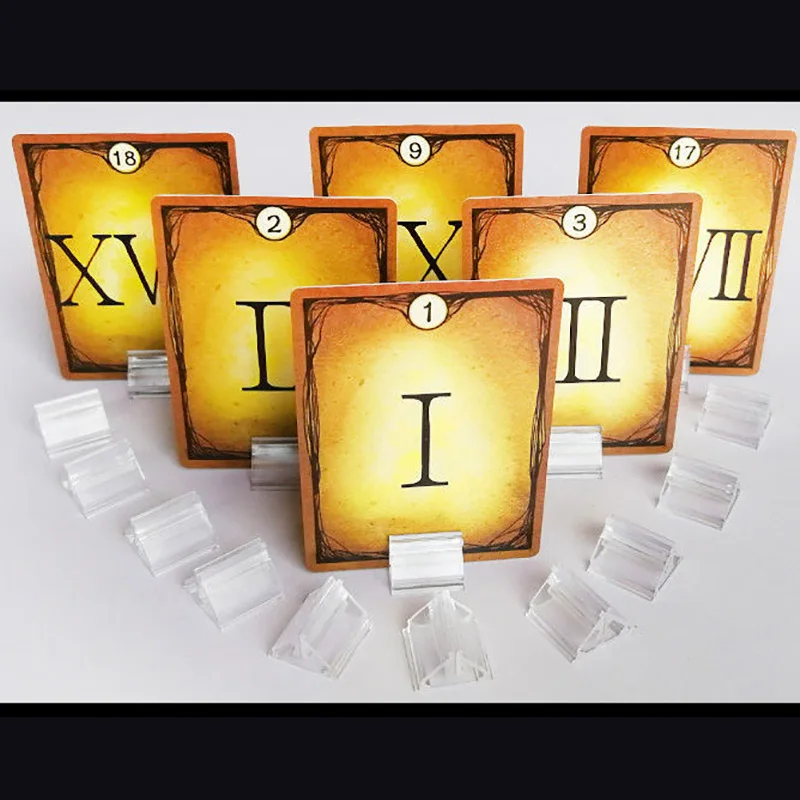 20 pcs Card Base for Board Gam - đánh giá và giá Board Game Wingspan