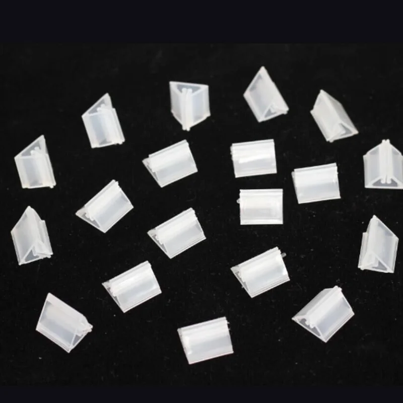 20 pcs Card Base for Board Gam - đánh giá và giá Board Game Wingspan