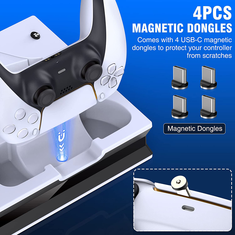 Stand For Sony PS5 Game Consol - đánh giá và giá Board Game For 5 Players